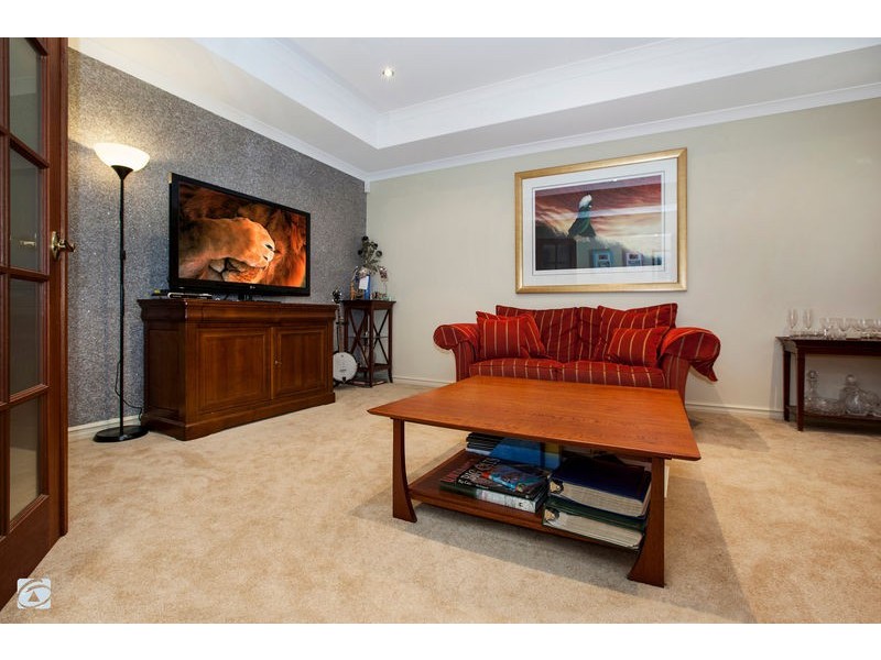 82 Birkett Avenue, Beeliar WA 6164