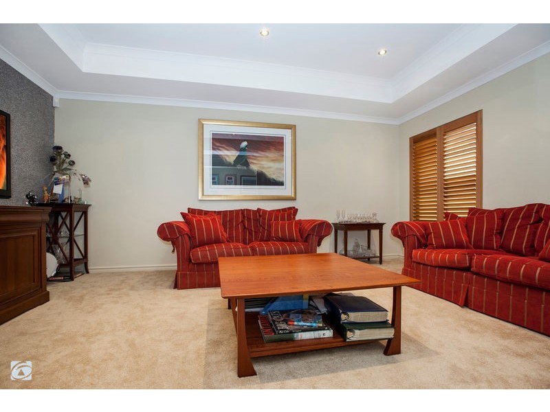 82 Birkett Avenue, Beeliar WA 6164