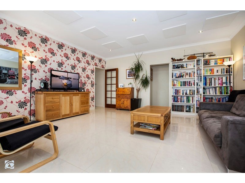 82 Birkett Avenue, Beeliar WA 6164