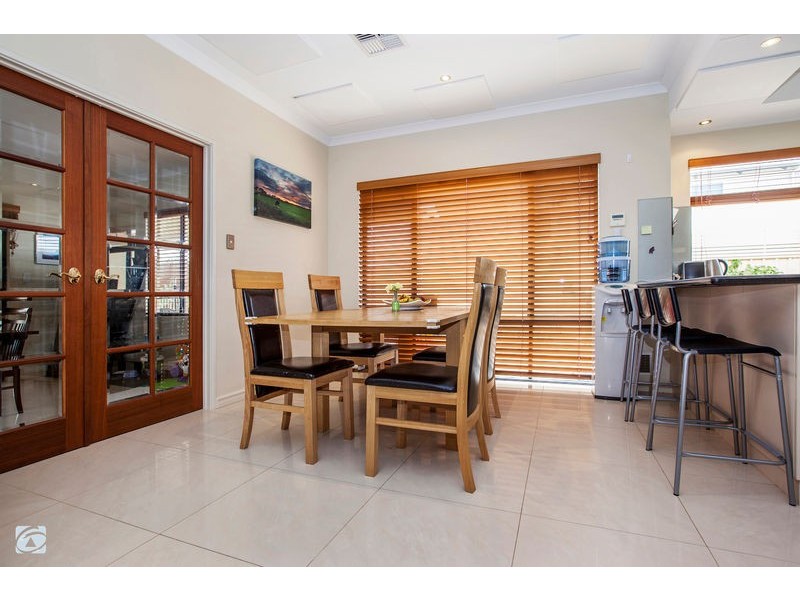 82 Birkett Avenue, Beeliar WA 6164