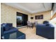 82 Birkett Avenue, Beeliar WA 6164