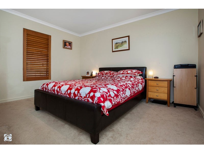 82 Birkett Avenue, Beeliar WA 6164