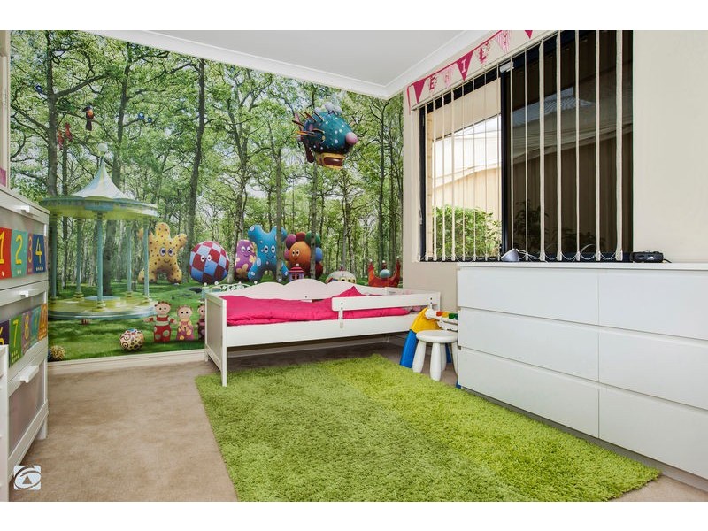 82 Birkett Avenue, Beeliar WA 6164