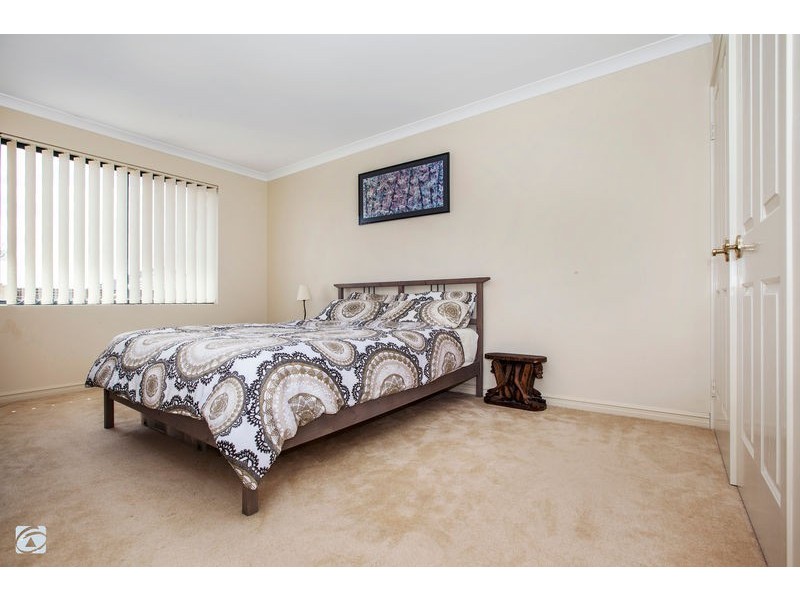 82 Birkett Avenue, Beeliar WA 6164