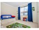 82 Birkett Avenue, Beeliar WA 6164