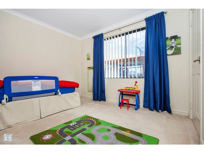 82 Birkett Avenue, Beeliar WA 6164