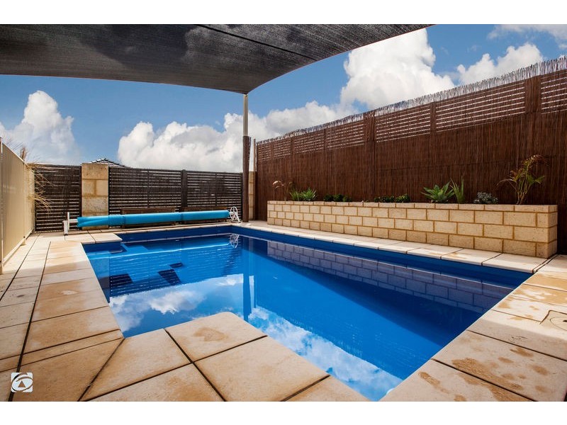 82 Birkett Avenue, Beeliar WA 6164