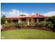6 Dusenberg Mews, Atwell WA 6164