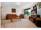 6 Dusenberg Mews, Atwell WA 6164