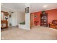 6 Dusenberg Mews, Atwell WA 6164