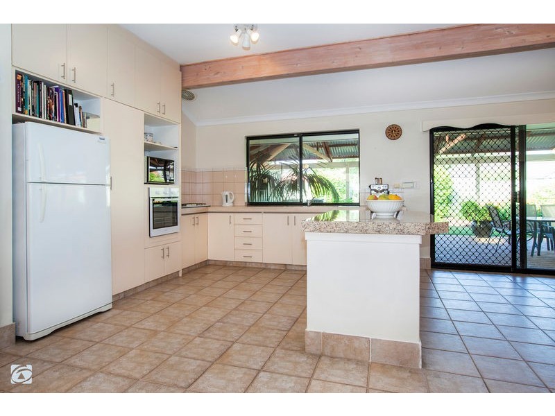 6 Dusenberg Mews, Atwell WA 6164