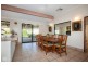 6 Dusenberg Mews, Atwell WA 6164