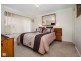 6 Dusenberg Mews, Atwell WA 6164