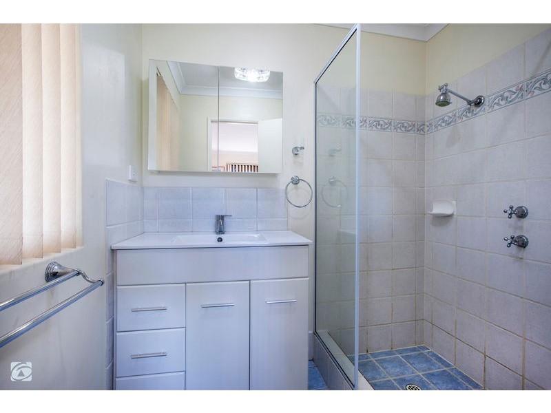 6 Dusenberg Mews, Atwell WA 6164