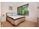 6 Dusenberg Mews, Atwell WA 6164