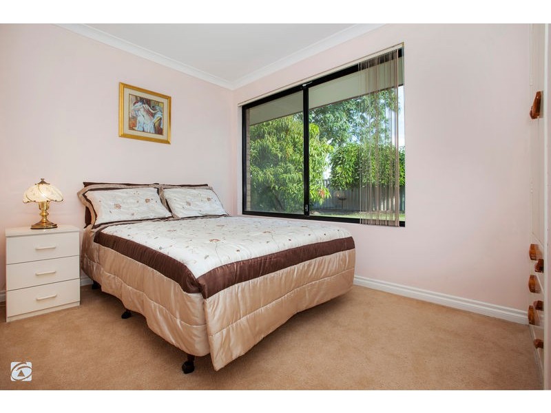 6 Dusenberg Mews, Atwell WA 6164