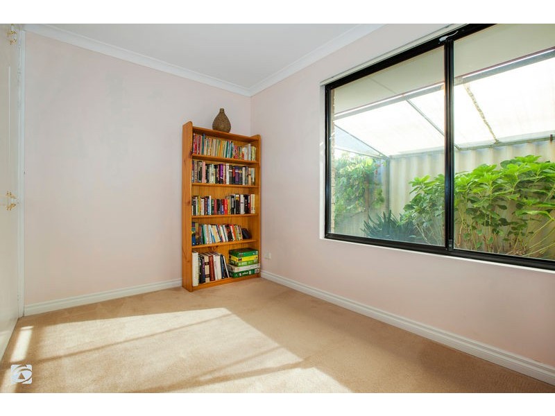 6 Dusenberg Mews, Atwell WA 6164