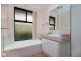 6 Dusenberg Mews, Atwell WA 6164