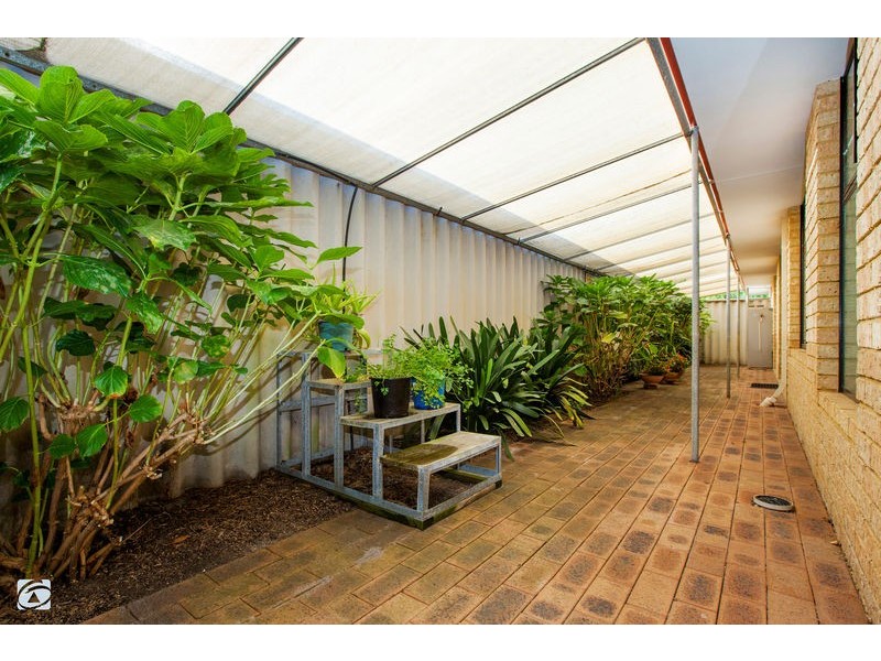 6 Dusenberg Mews, Atwell WA 6164