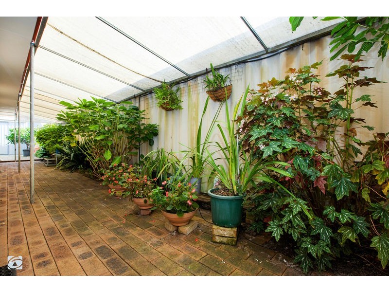 6 Dusenberg Mews, Atwell WA 6164