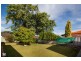 6 Dusenberg Mews, Atwell WA 6164