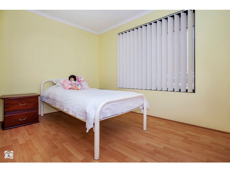 6 Beroona Way, South Lake WA 6164