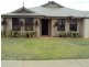 5 Warrego Street, Hammond Park WA 6164