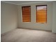 5 Warrego Street, Hammond Park WA 6164