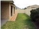 5 Warrego Street, Hammond Park WA 6164
