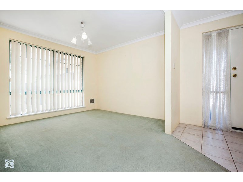 11 Ploughshare Place, South Lake WA 6164