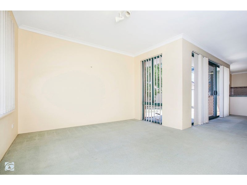 11 Ploughshare Place, South Lake WA 6164