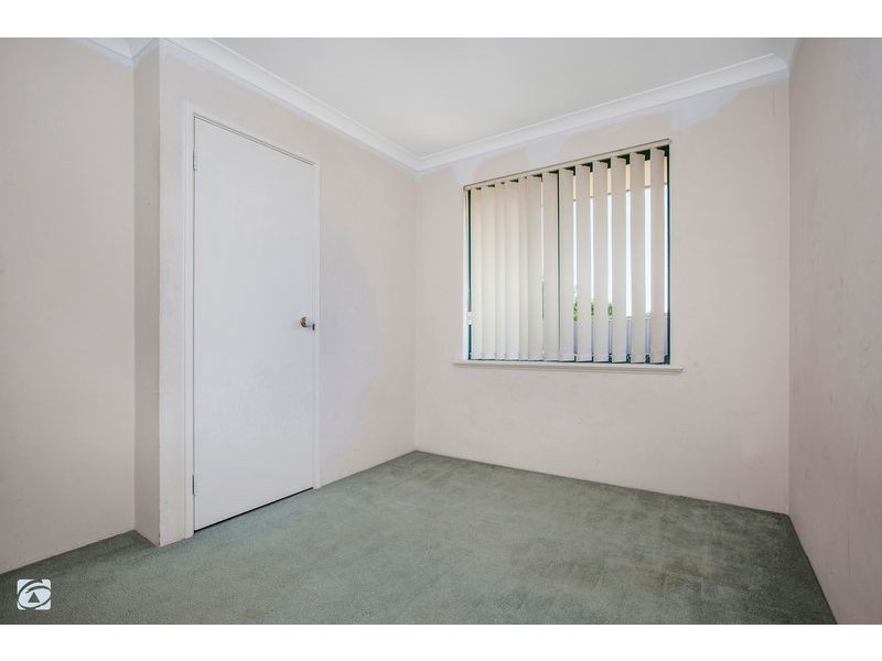 11 Ploughshare Place, South Lake WA 6164