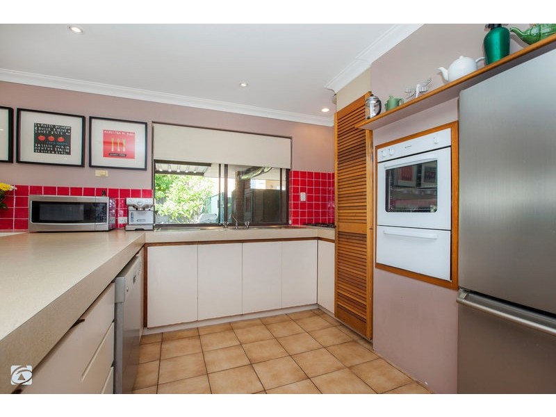 6 Beech Court, South Lake WA 6164