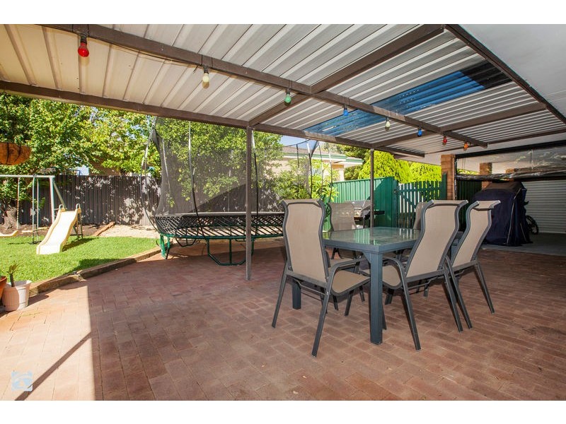 6 Beech Court, South Lake WA 6164