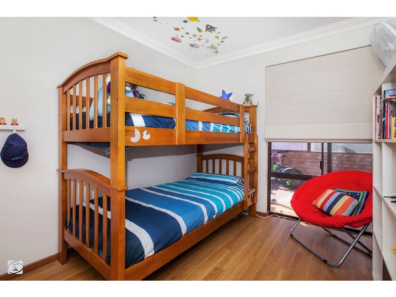 6 Beech Court, South Lake WA 6164