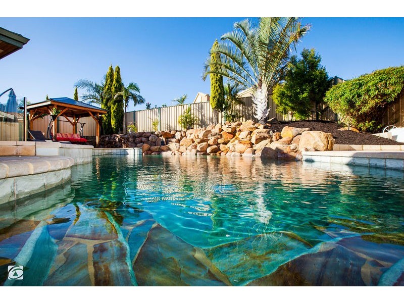 7 St James Mews, Jandakot WA 6164