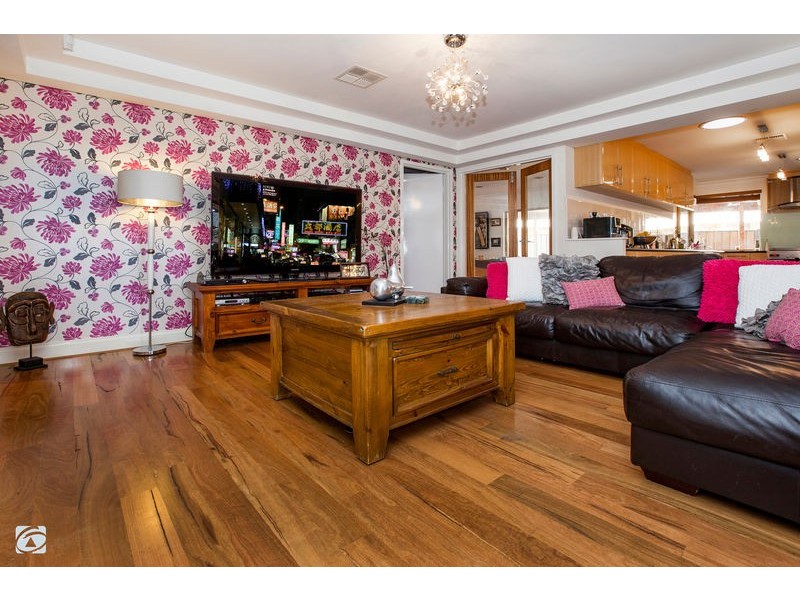 7 St James Mews, Jandakot WA 6164