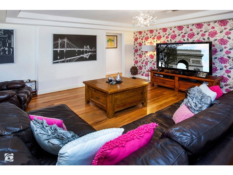 7 St James Mews, Jandakot WA 6164