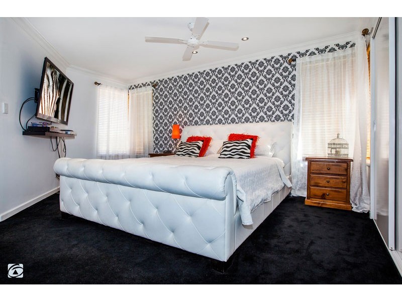 7 St James Mews, Jandakot WA 6164