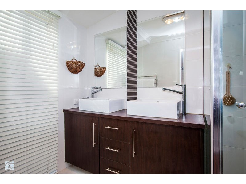 7 St James Mews, Jandakot WA 6164