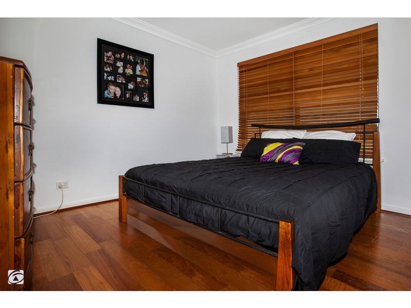 7 St James Mews, Jandakot WA 6164