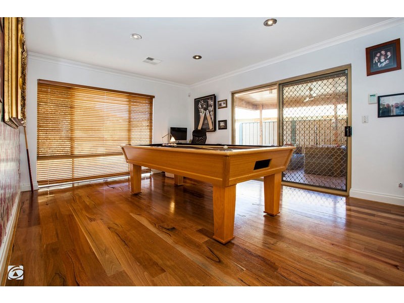 7 St James Mews, Jandakot WA 6164