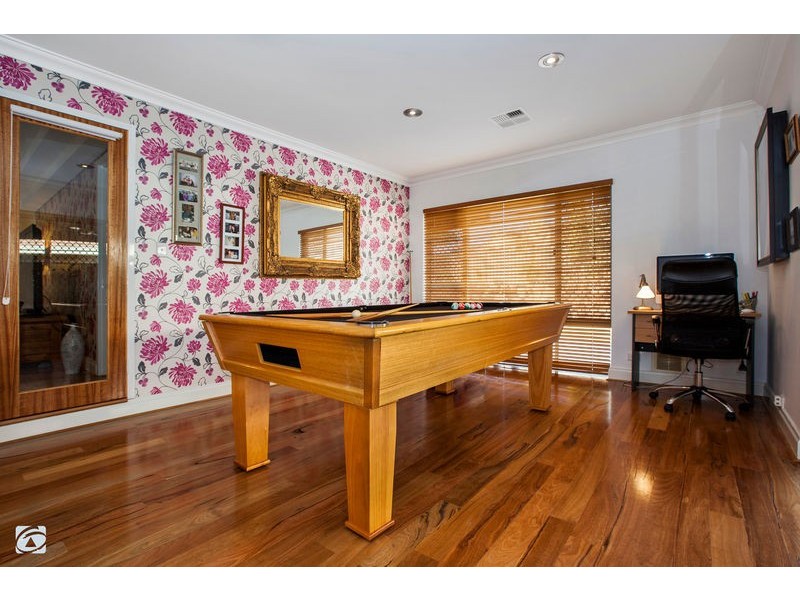 7 St James Mews, Jandakot WA 6164