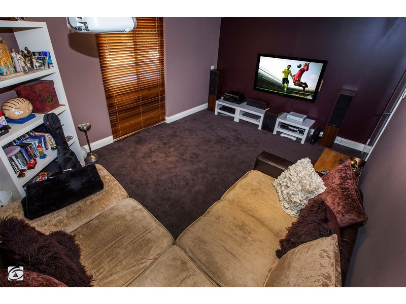 7 St James Mews, Jandakot WA 6164