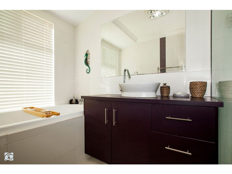 7 St James Mews, Jandakot WA 6164