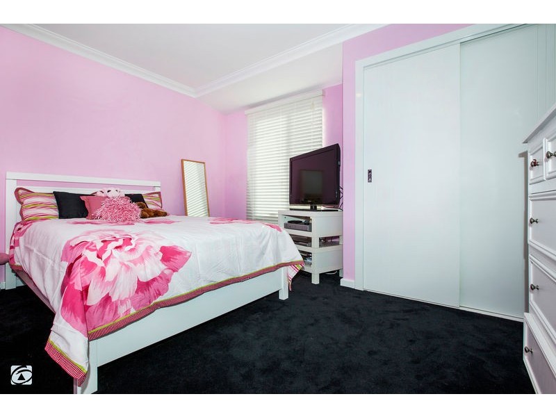 7 St James Mews, Jandakot WA 6164