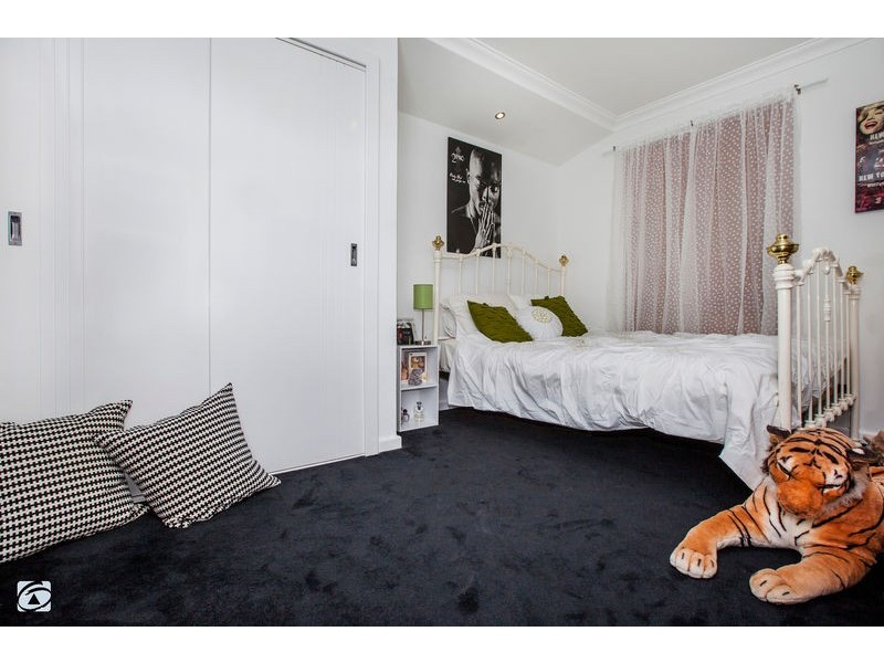 7 St James Mews, Jandakot WA 6164