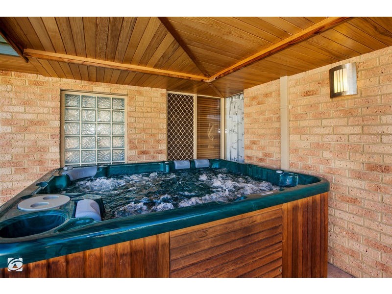 7 St James Mews, Jandakot WA 6164