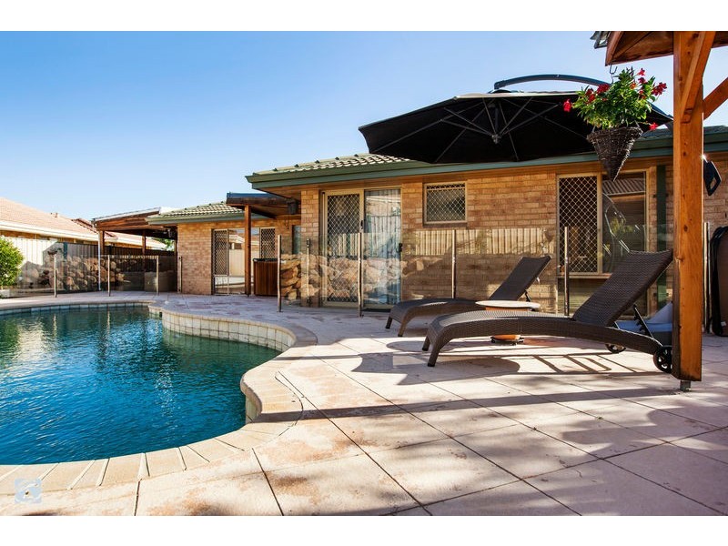 7 St James Mews, Jandakot WA 6164