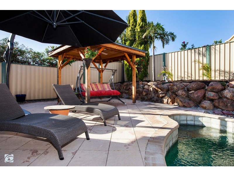 7 St James Mews, Jandakot WA 6164